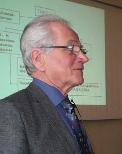 Lauri Lehtonen